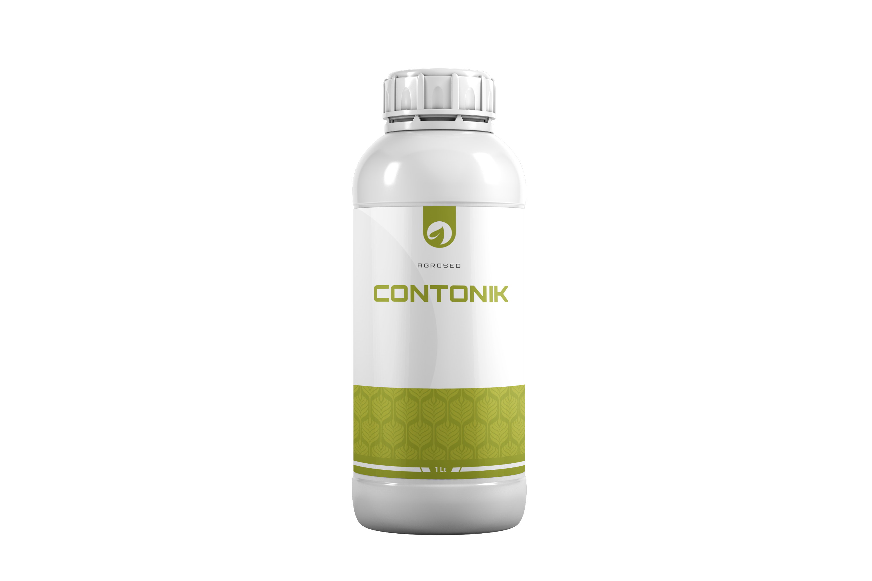 Contonik